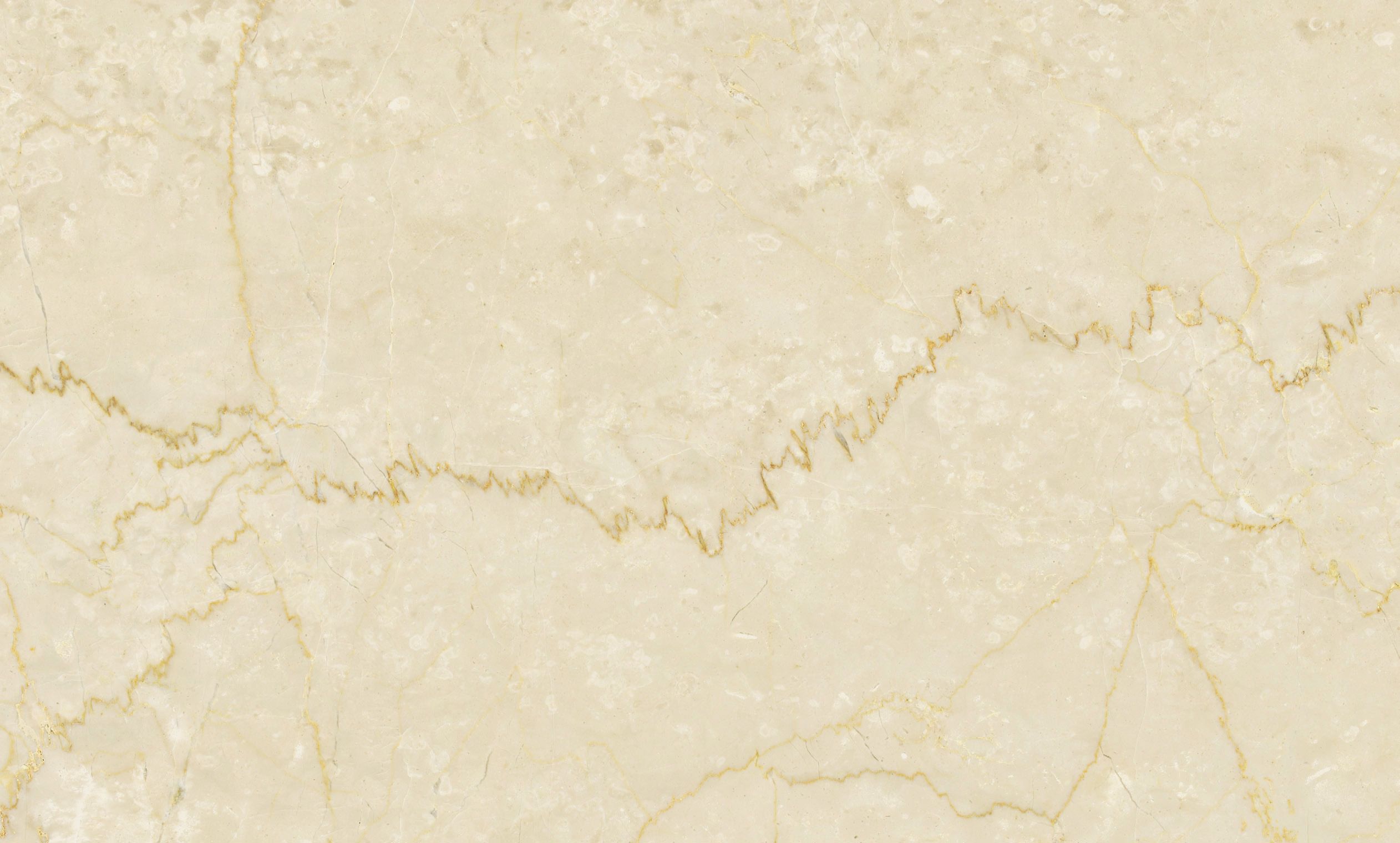 Bottoccino Brescia marble slab