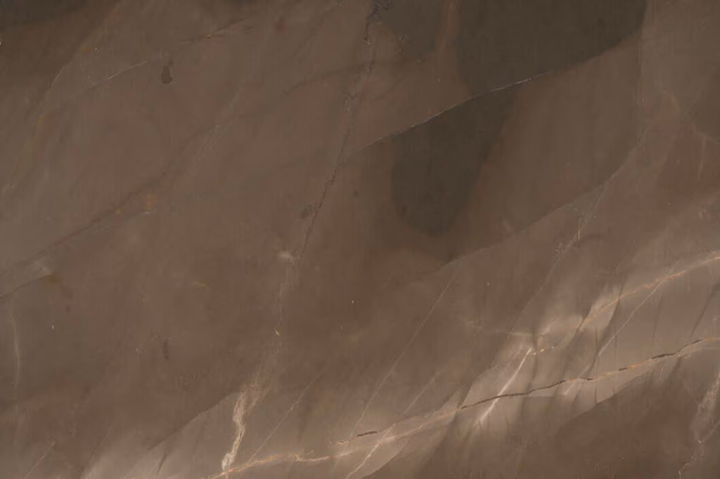 Bronze Armani marble slab
