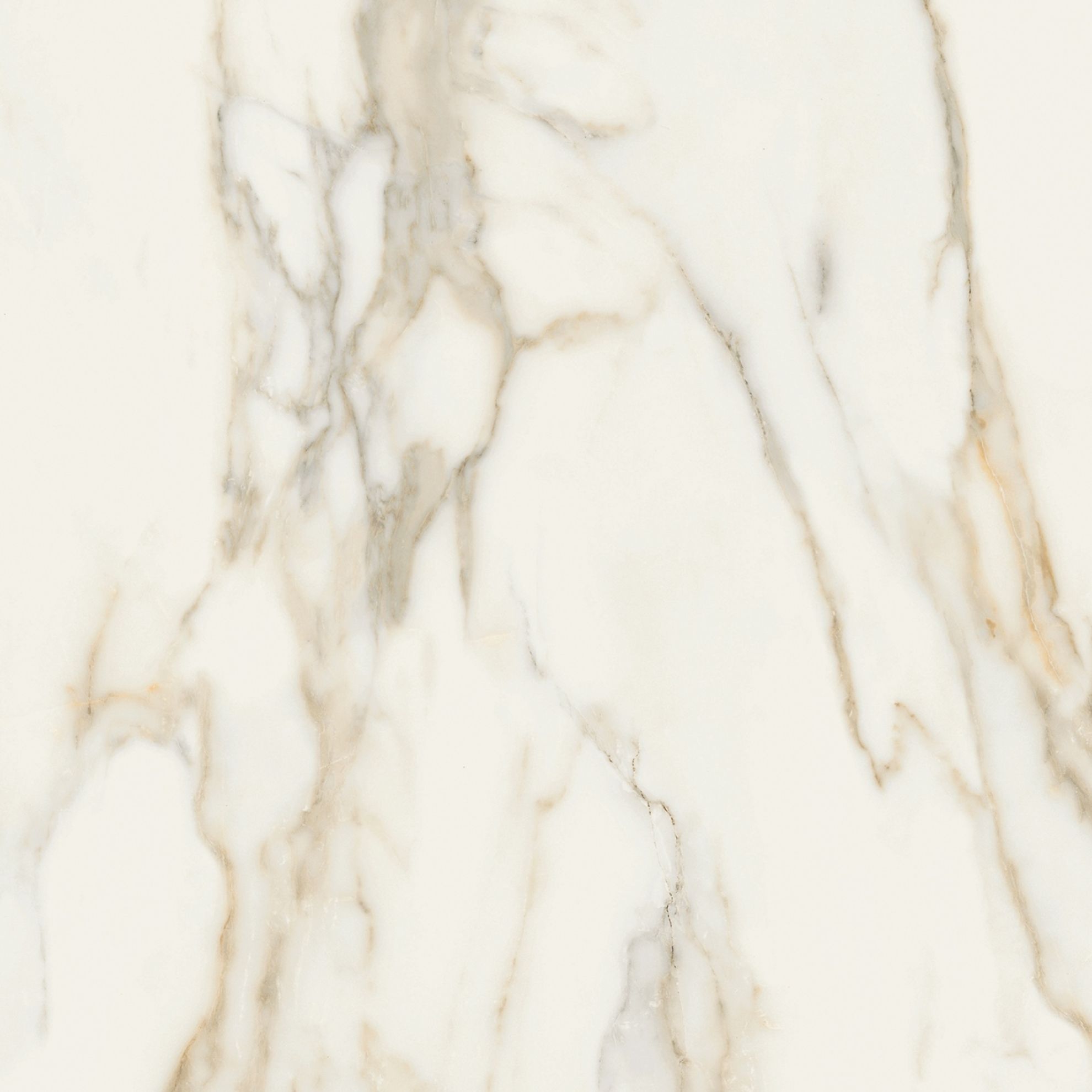 Calacatta Gold marble slab
