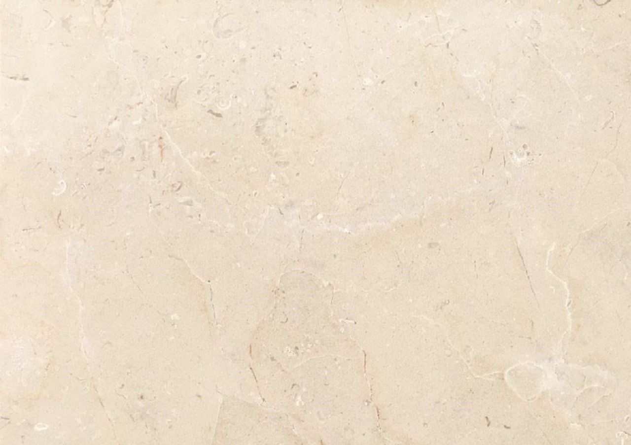 Crema Marfil marble slab