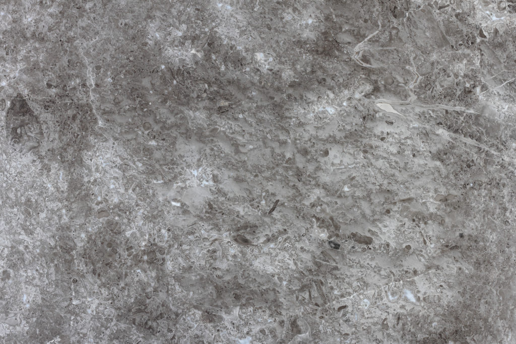 Grey William marble slab