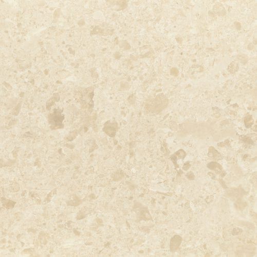 Ottoman Beige marble slab